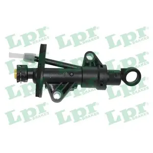 Hoofdcilinder koppeling 2478 LprVendu parwinparts