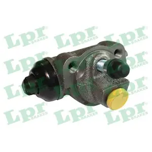 Wielremcilinder 5360 Lpr pas cher