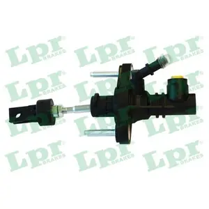 Hoofdcilinder koppeling 2462 LprVendu parwinparts