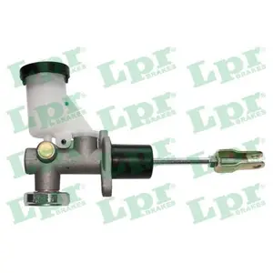 Hoofdcilinder koppeling 2437 LprVendu parwinparts