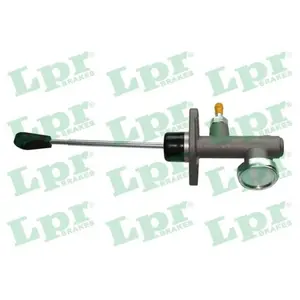 Hoofdcilinder koppeling 2440 LprVendu parwinparts