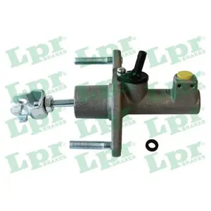 Hoofdcilinder koppeling 2445 LprVendu parwinparts