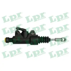 Hoofdcilinder koppeling 2492 LprVendu parwinparts