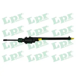 Hoofdcilinder koppeling 2486 LprVendu parwinparts