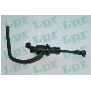 Hoofdcilinder koppeling 2566 LprVendu parwinparts