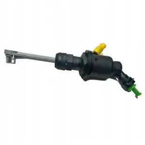 Hoofdcilinder koppeling 2495 LprVendu parwinparts