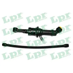 Hoofdcilinder koppeling 2575 LprVendu parwinparts