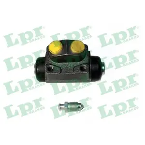 Wielremcilinder 4888 Lpr