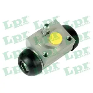 Wielremcilinder 4890 Lpr