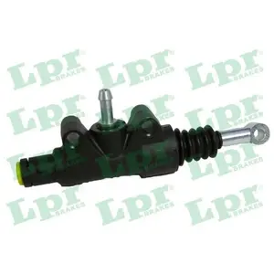 Hoofdcilinder koppeling 2153 LprVendu parwinparts
