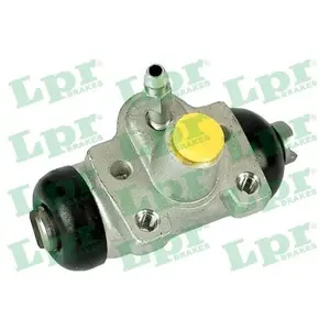 Wielremcilinder 4853 Lpr pas cher