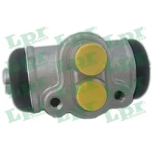 LPR Brakes 4896 Cylindre de frein
