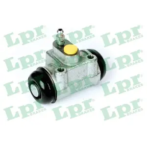 Wielremcilinder 5181 Lpr pas cher