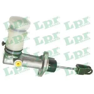 Lpr Hoofdcilinder koppelingVendu parwinparts