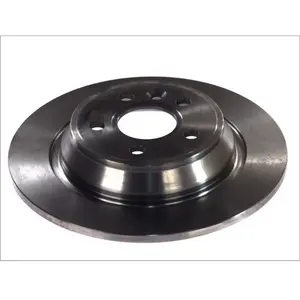 LPR Disques de frein pour FORD: S-Max, Focus, Mondeo, Galaxy, Kuga & L...Vendu paroscaro