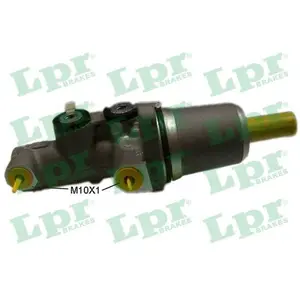 LPR Hoofdremcilinder