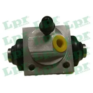 Wielremcilinder 5174 Lpr