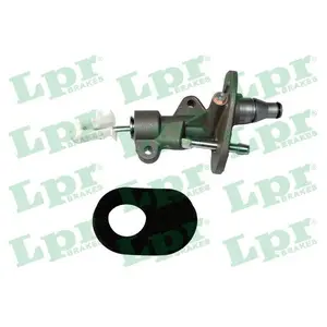 Comparateur de prix : LPR Brakes Hoofdcilinder koppeling