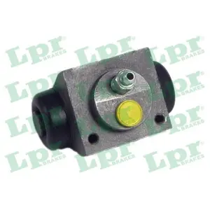 Wielremcilinder 5188 Lpr pas cher
