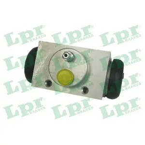Wielremcilinder 5194 Lpr