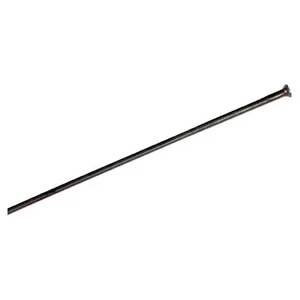 Fulcrum Rayons Red Fire 8 Unités pas cher