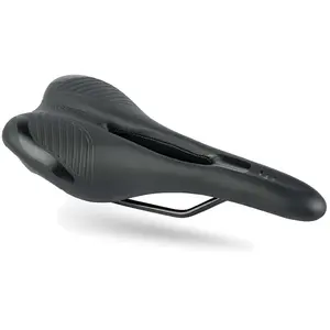 Selle Bassano Selle Viale Ergofit Sport S pas cher