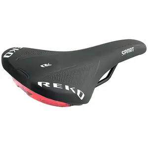 Reko Selle Sport Undercover Sil Ready pas cher