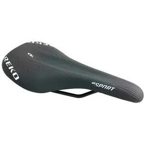 Reko Selle E-sport Undercover Sil Ready pas cher