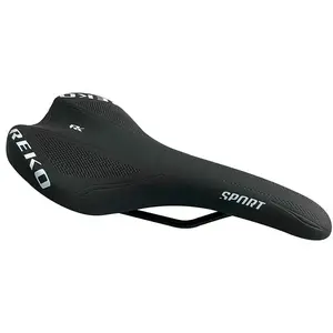 Reko Selle Sport pas cher