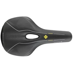 MVTEK Sella 275x155mm Sport Imbottitura a 5 Zone Con Luce pas cher