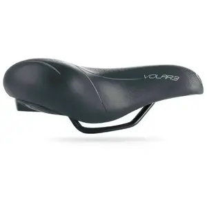 Selle Bassano Selle Volare 3zone City Sil pas cher