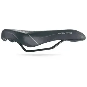 Selle Bassano Selle Volare 3zone Hybrid pas cher