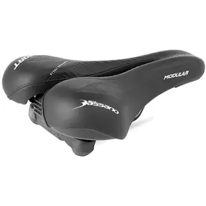 Mvtek Selle Modular Ergo Sport/trekking pas cher