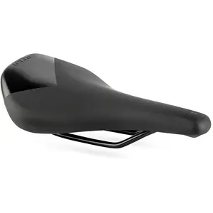 Reko Selle Rk3 E pas cher