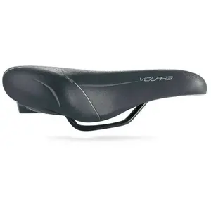 Selle Bassano Selle Volare 3zone Man pas cher
