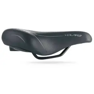 Selle Bassano Selle Pour Femme Volare 3zone Lady pas cher