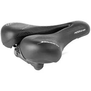 Mvtek Selle Modular Ergo E-city pas cher