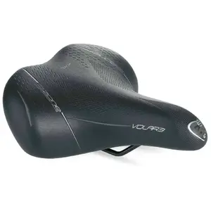 Selle Bassano Selle Volare 3zone Big City pas cher