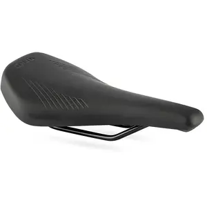 Reko Selle Rk1 E pas cher