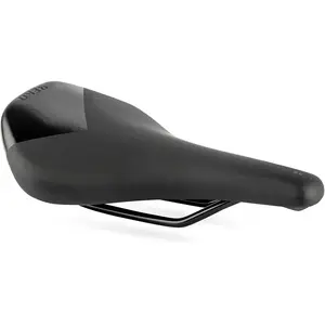 Reko Selle Rk3 pas cher
