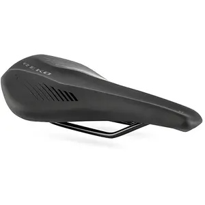 Reko Selle Rk1 pas cher