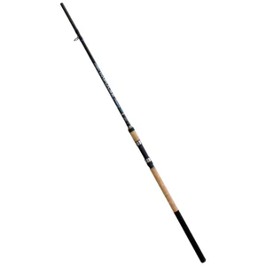Team Specialist Canne Carpfishing Impulse Feeder Ii pas cher