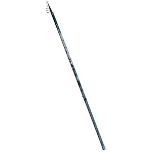 Lineaeffe Canne Bolognaise Orion pas cher