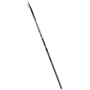 Lineaeffe Canne Bolognaise Orion pas cher