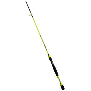 Shizuka Canne Spinning Sh1400 5-25 GrVendu parwaveinn