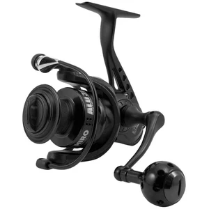 Nomura Moulinet Spinning Hiro Alu Metal Framed pas cher