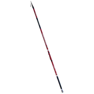 Lineaeffe Canne Bolognaise Discovery pas cher