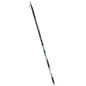 Lineaeffe Canne Bolognaise Standard Master pas cher