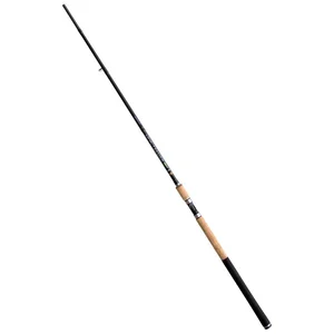 Lineaeffe Canne Carpfishing Link FeederVendu parwaveinn