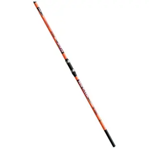 LINEAEFFE Canne Silver Sand 3 brins - 4,2 m pas cher